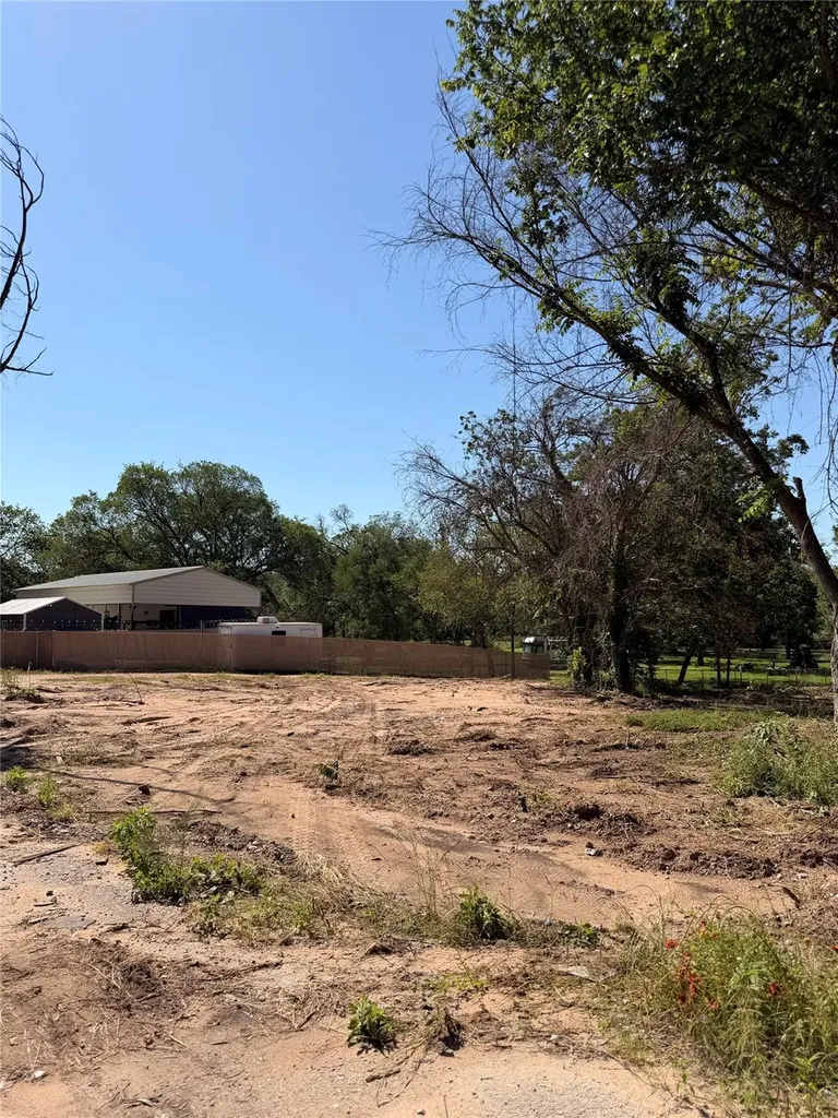 10009 Lorado Drive Austin TX 78725