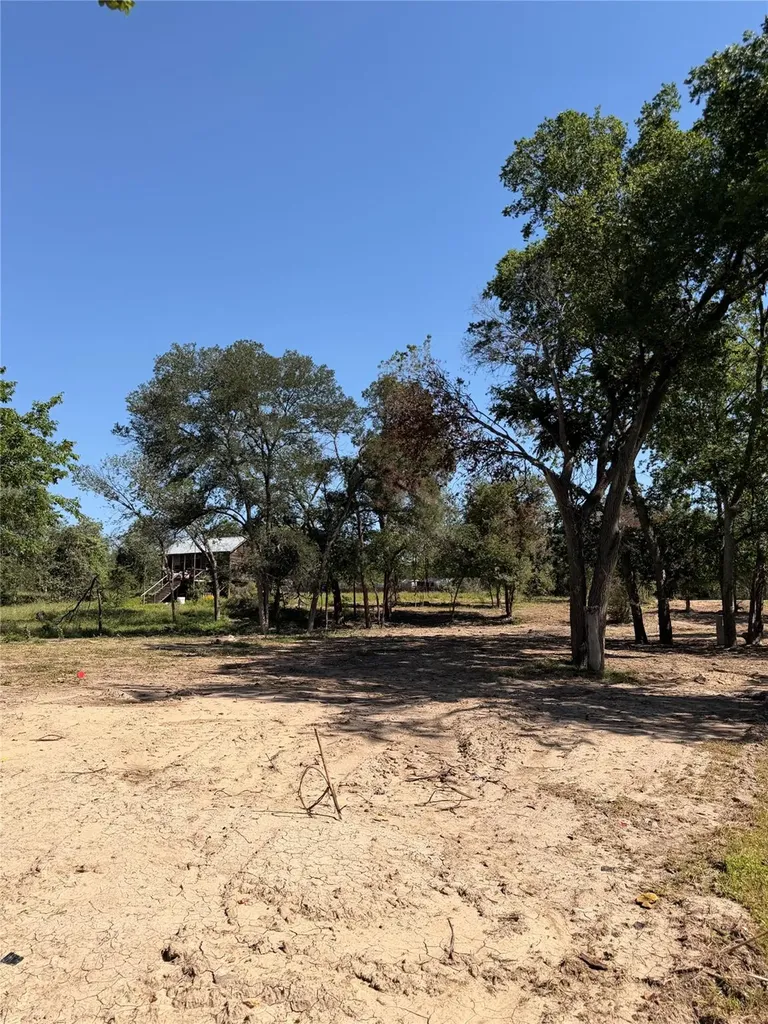 10009 Lorado Drive Austin TX 78725