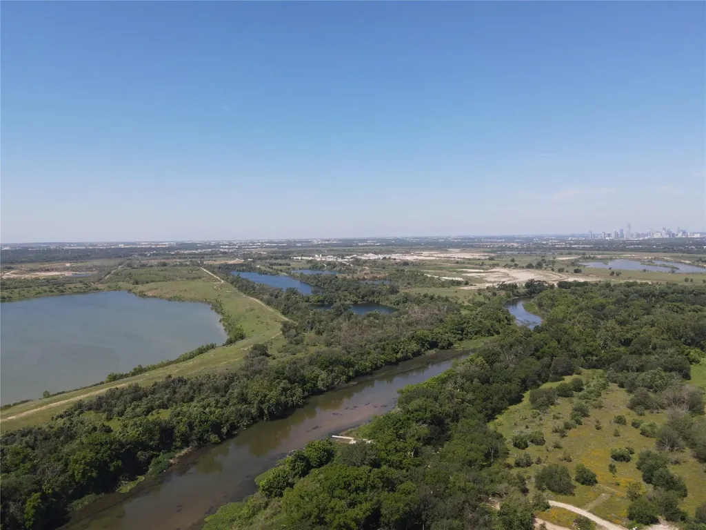 10009 Lorado Drive Austin TX 78725