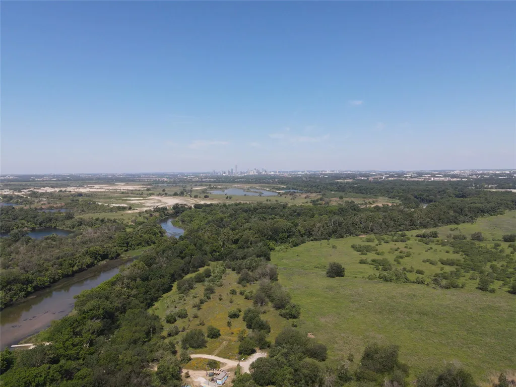 10009 Lorado Drive Austin TX 78725