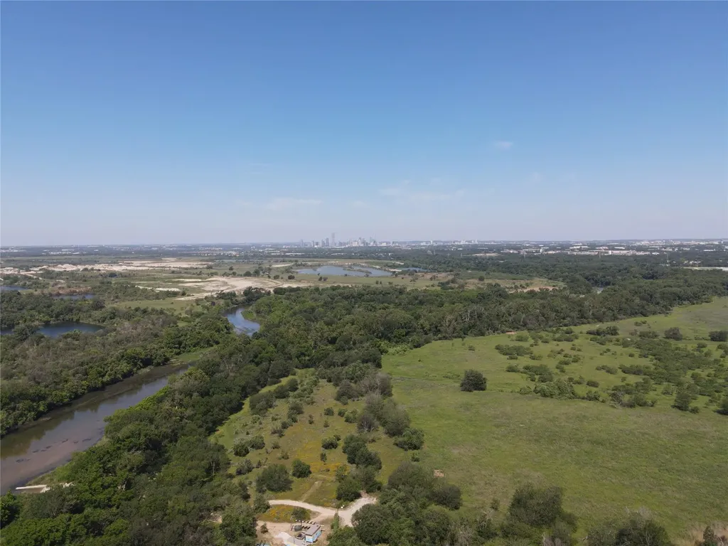 10009 Lorado Drive Austin TX 78725