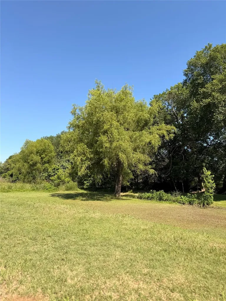10009 Lorado Drive Austin TX 78725