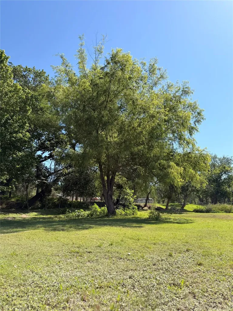 10009 Lorado Drive Austin TX 78725