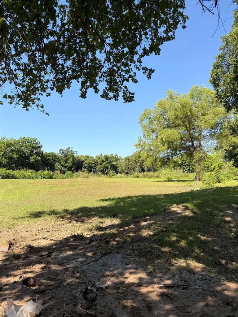 10009 Lorado Drive Austin TX 78725