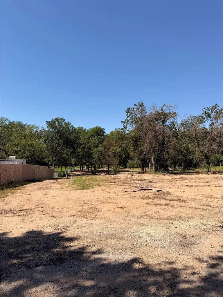 10009 Lorado Drive Austin TX 78725