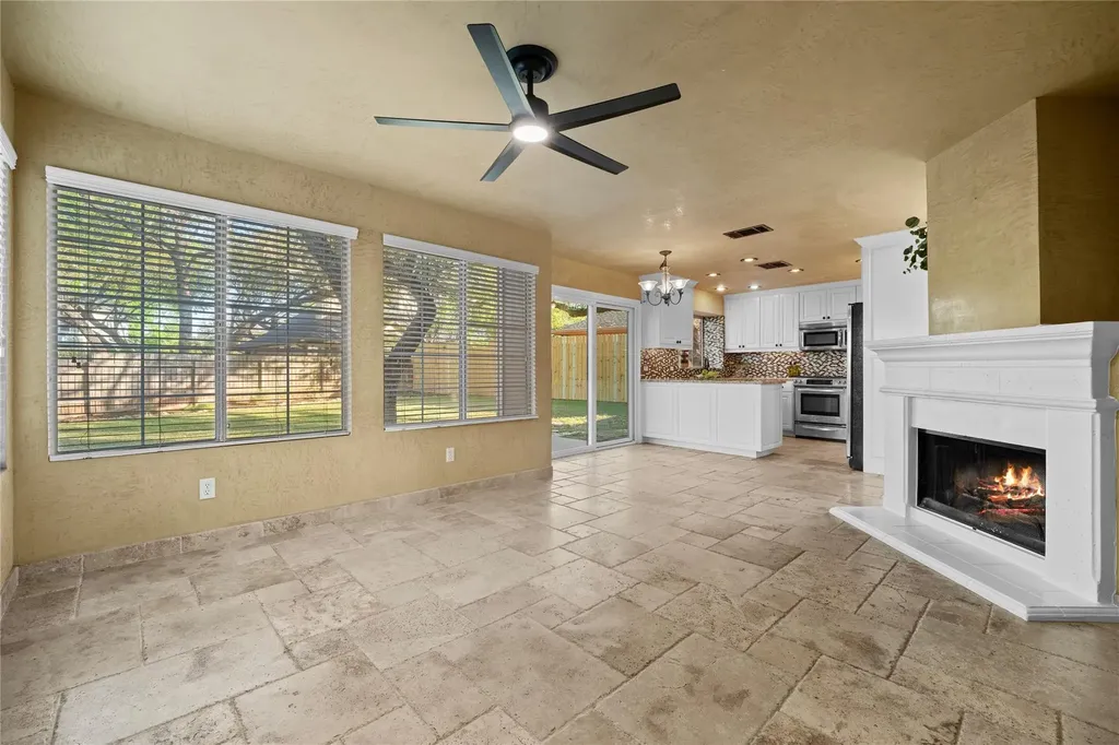 11021 Whiskey River Drive Austin TX 78748