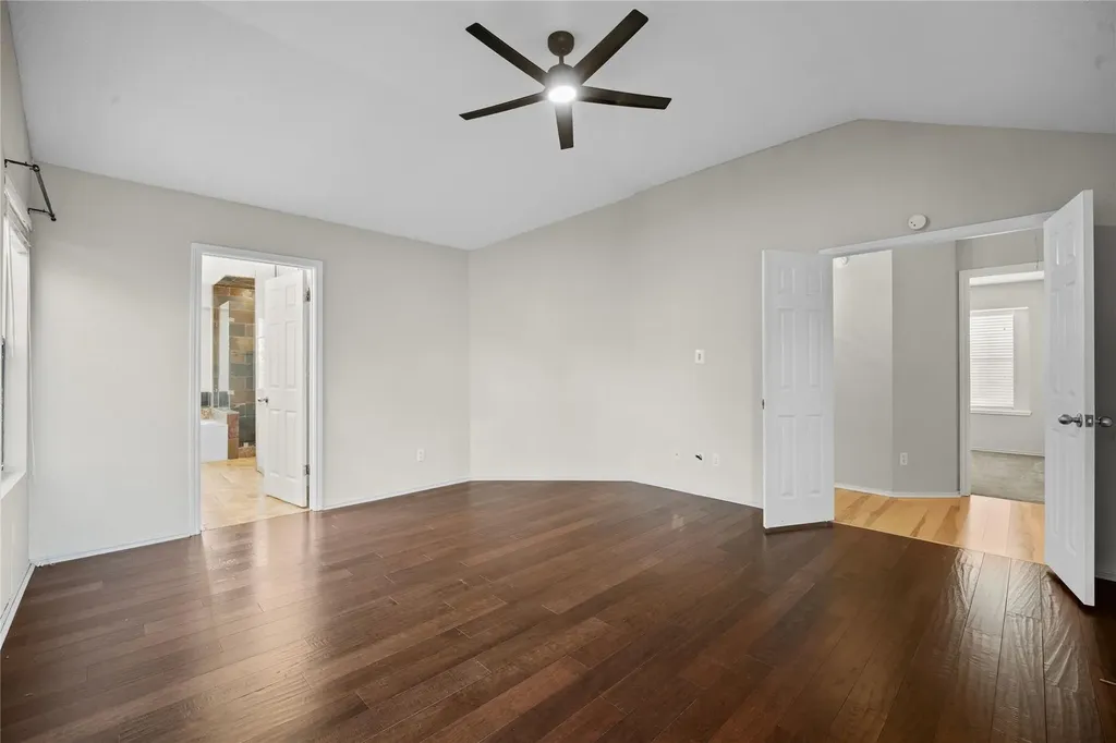 11021 Whiskey River Drive Austin TX 78748