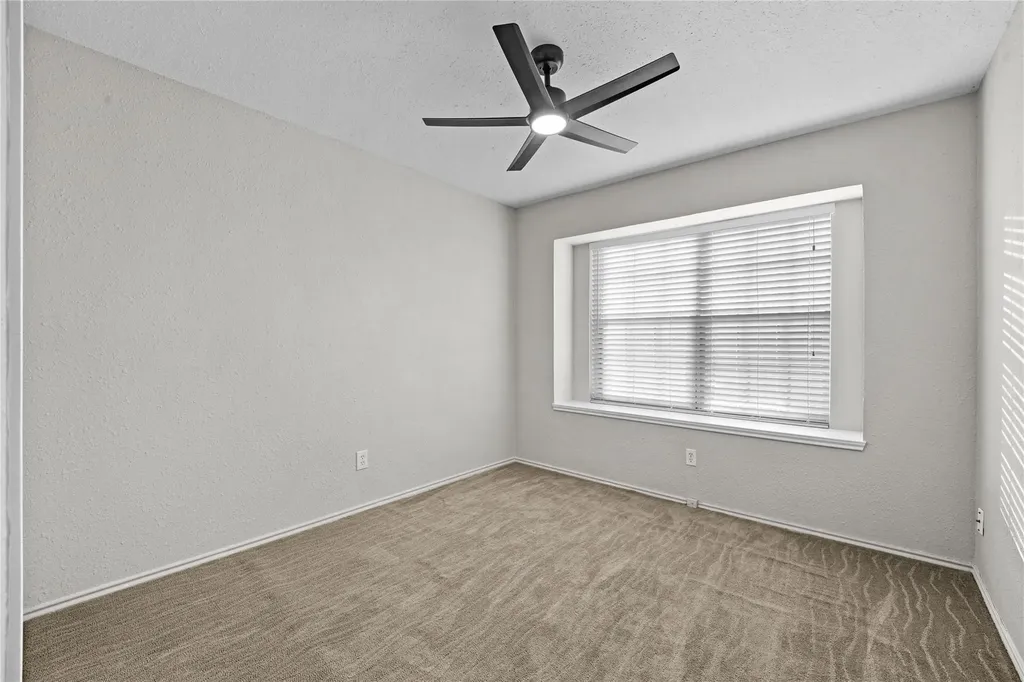 11021 Whiskey River Drive Austin TX 78748