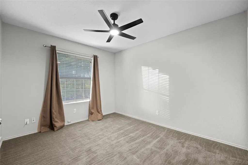 11021 Whiskey River Drive Austin TX 78748