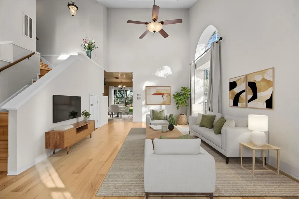 11021 Whiskey River Drive Austin TX 78748