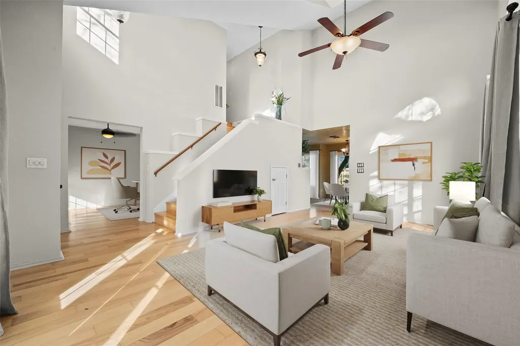 11021 Whiskey River Drive Austin TX 78748