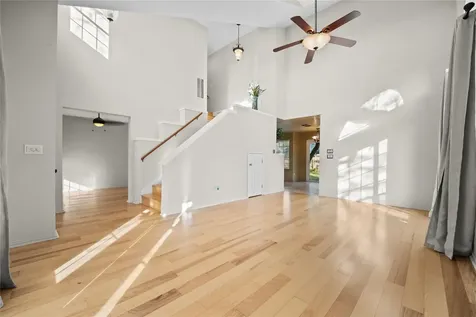 11021 Whiskey River Drive Austin TX 78748