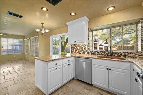 11021 Whiskey River Drive Austin TX 78748