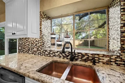 11021 Whiskey River Drive Austin TX 78748
