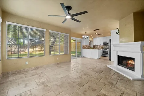 11021 Whiskey River Drive Austin TX 78748