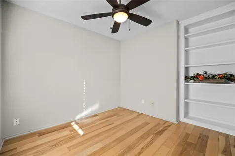 11021 Whiskey River Drive Austin TX 78748