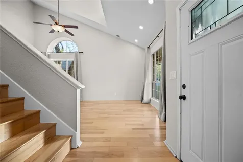 11021 Whiskey River Drive Austin TX 78748