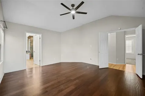 11021 Whiskey River Drive Austin TX 78748