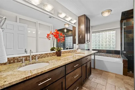 11021 Whiskey River Drive Austin TX 78748