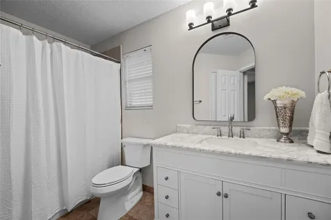 11021 Whiskey River Drive Austin TX 78748