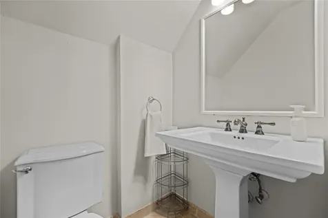 11021 Whiskey River Drive Austin TX 78748
