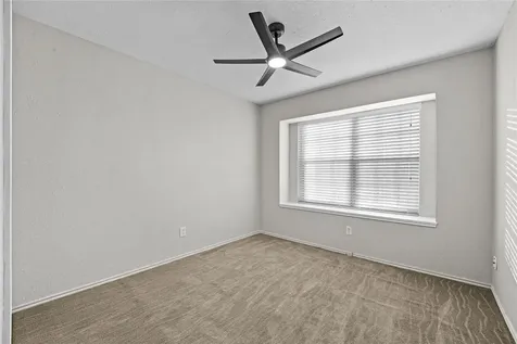 11021 Whiskey River Drive Austin TX 78748