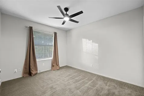 11021 Whiskey River Drive Austin TX 78748