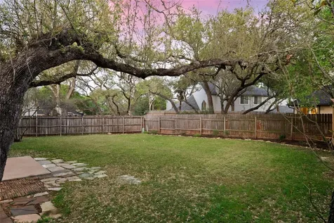 11021 Whiskey River Drive Austin TX 78748