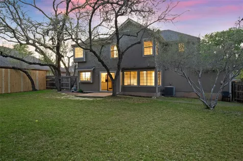11021 Whiskey River Drive Austin TX 78748