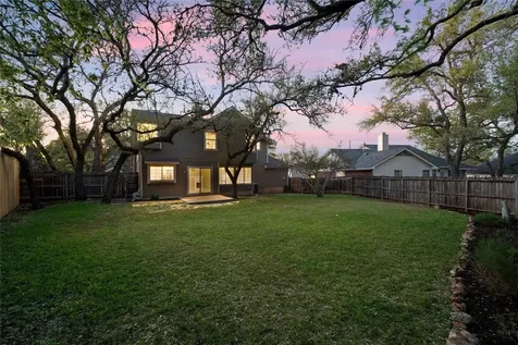 11021 Whiskey River Drive Austin TX 78748