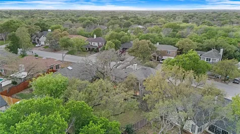 11021 Whiskey River Drive Austin TX 78748