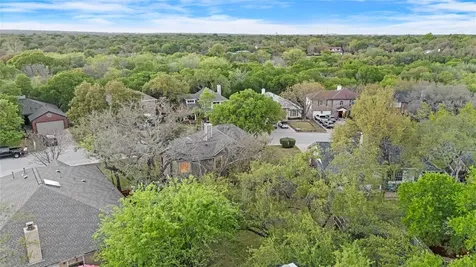 11021 Whiskey River Drive Austin TX 78748