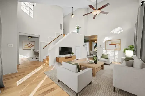 11021 Whiskey River Drive Austin TX 78748