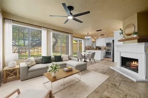 11021 Whiskey River Drive Austin TX 78748