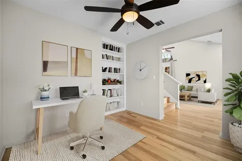 11021 Whiskey River Drive Austin TX 78748