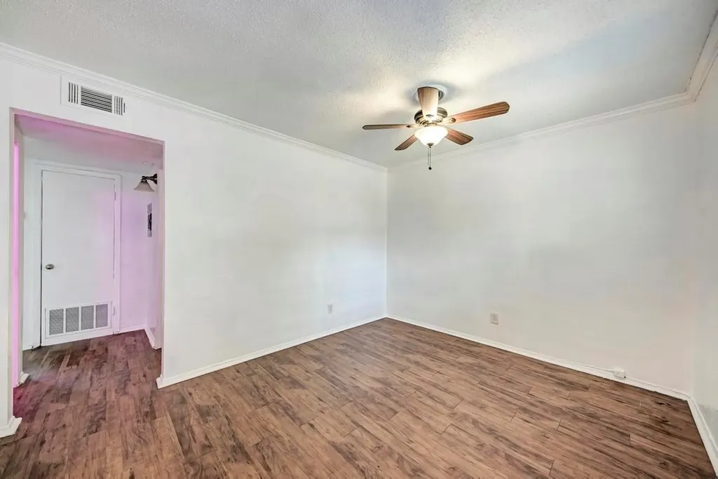 2401 Manor Road Austin TX 78722