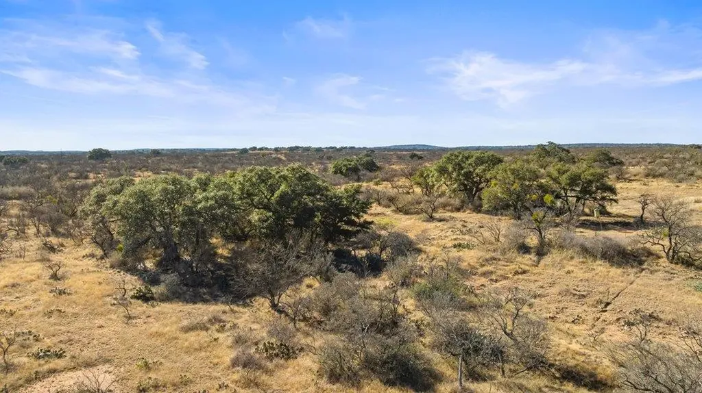 6304-A County Road 110 Road Llano TX 78643