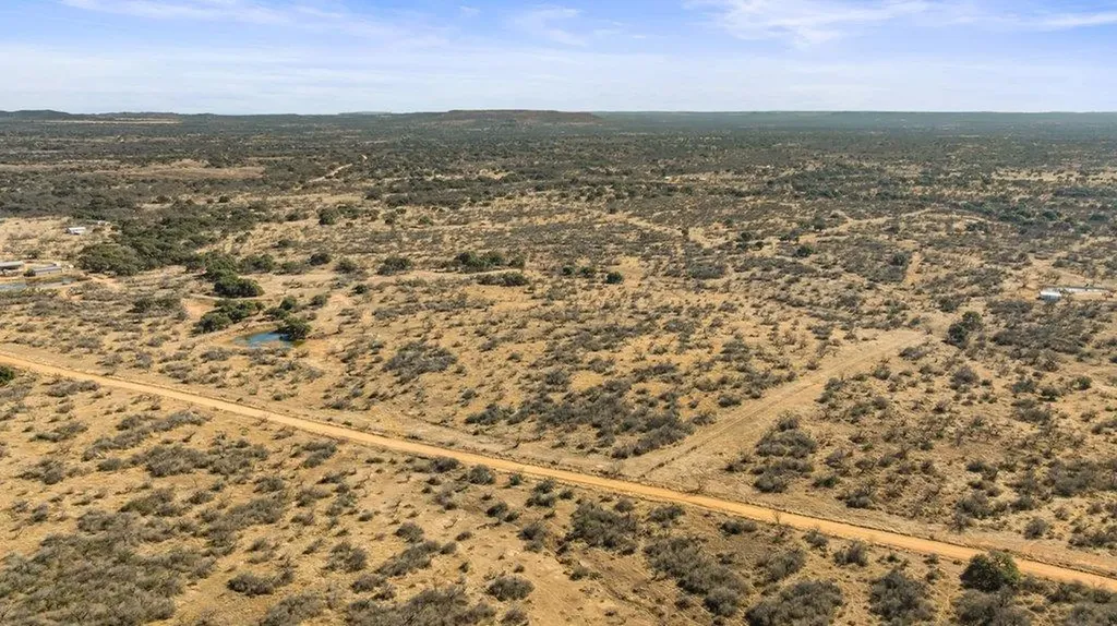 6304-A County Road 110 Road Llano TX 78643