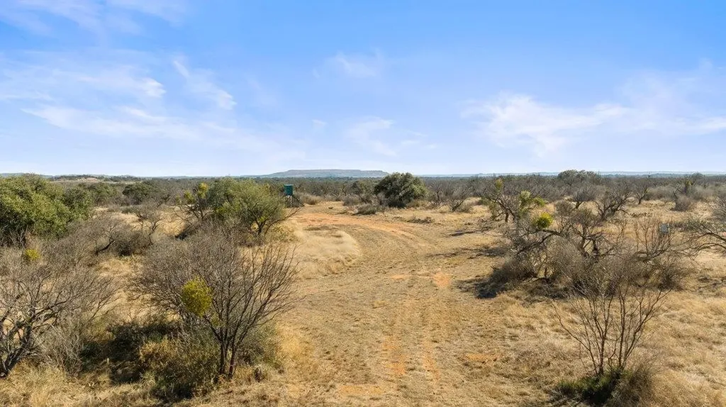 6304-A County Road 110 Road Llano TX 78643