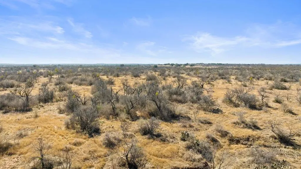 6304-A County Road 110 Road Llano TX 78643