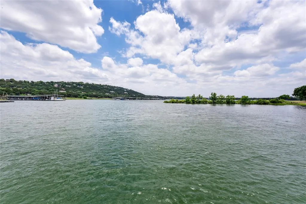 4712 Country Club Drive Lago Vista TX 78645