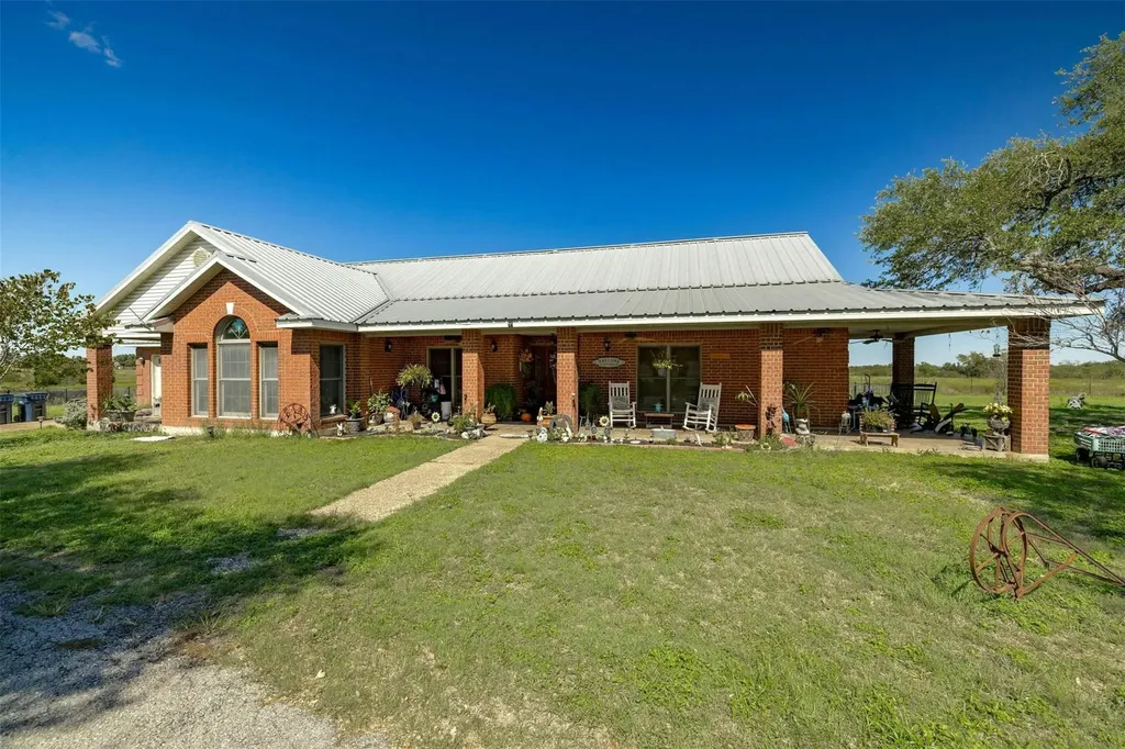 14410 & 14380 Hero Way W Leander TX 78641