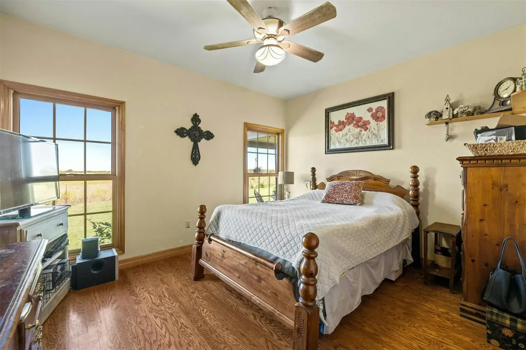 14410 & 14380 Hero Way W Leander TX 78641