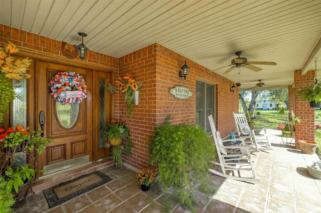 14410 & 14380 Hero Way W Leander TX 78641