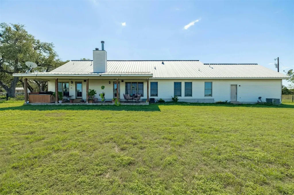 14410 & 14380 Hero Way W Leander TX 78641