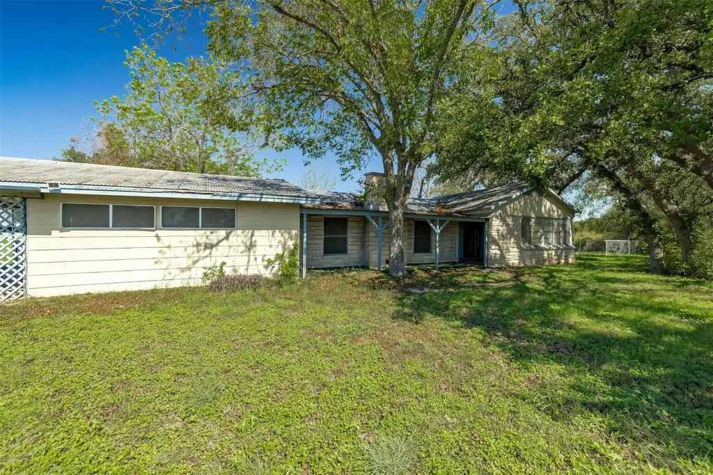 14410 & 14380 Hero Way W Leander TX 78641