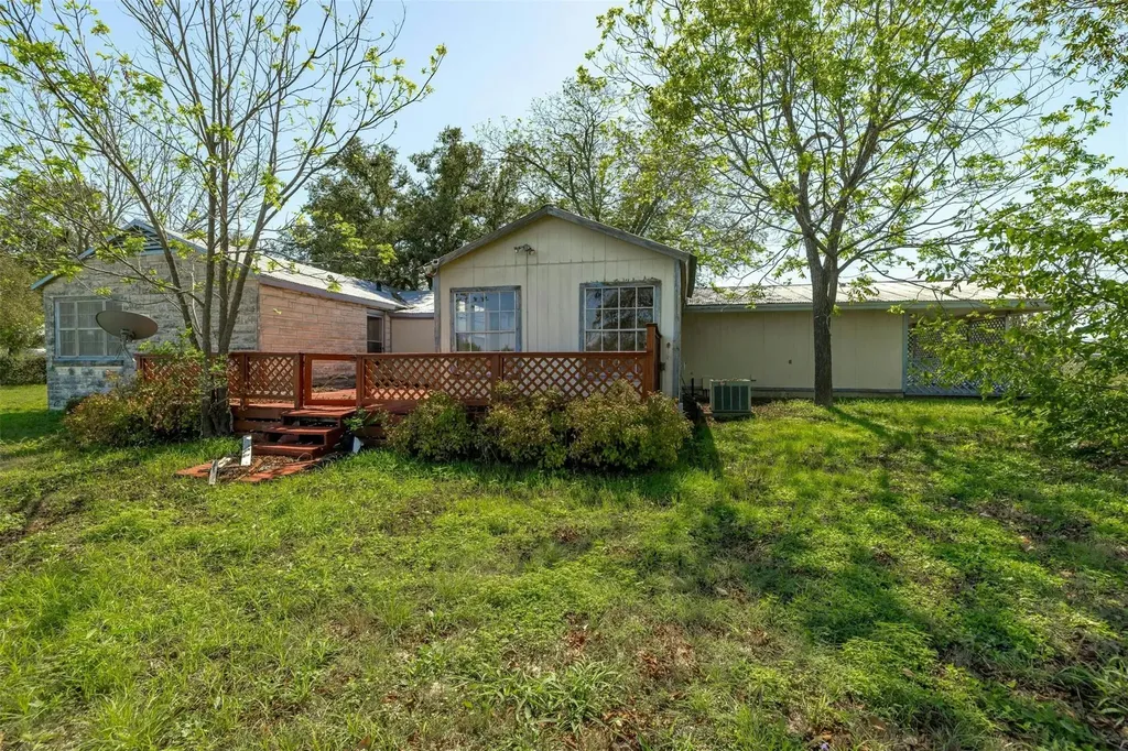 14410 & 14380 Hero Way W Leander TX 78641