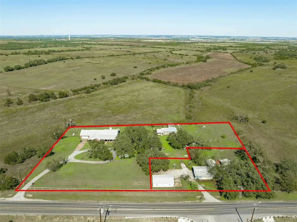 14410 & 14380 Hero Way W Leander TX 78641