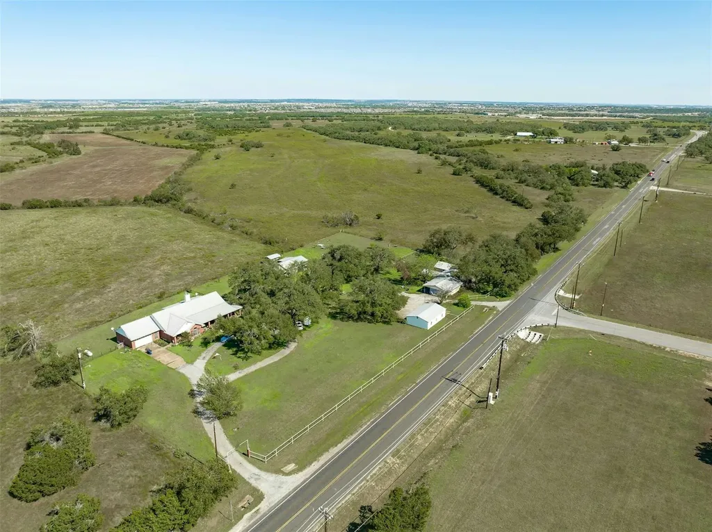 14410 & 14380 Hero Way W Leander TX 78641