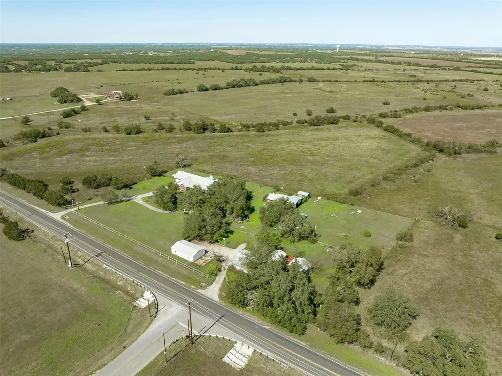 14410 & 14380 Hero Way W Leander TX 78641